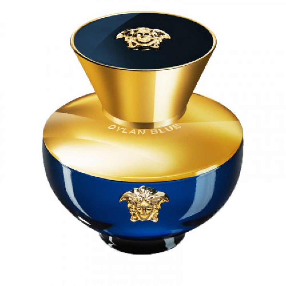 Versace Dylan Blue Pour Femme Apa de parfum 50ml